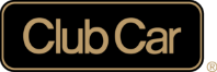 Shop Club Car at Lanier Carts and Outdoor