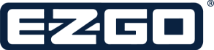 Shop E-Z-Go at Lanier Carts and Outdoor