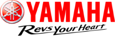 Shop Yamaha at Lanier Carts and Outdoor