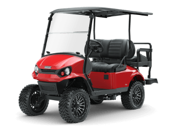 Shop Personal Carts at Lanier Carts and Outdoor