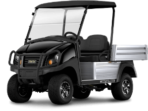 Shop Utility Carts at Lanier Carts and Outdoor